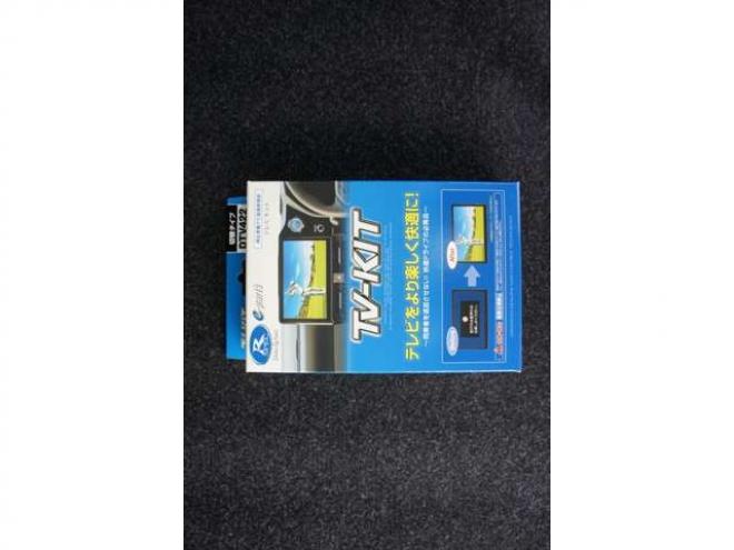 プロボックスバン1.5 F 4WD　登録済未使用車　衝突軽減システム　純正LEDフォグ　電動格納ドアミラー　オートライト　前後PW　ルームミラー内蔵Bカメラ　ドラレコ　Bluetooth&フルセグナビ　下廻防錆加工　フロアマット　ドアバイザー　社外AW 登録済未使用車 1500