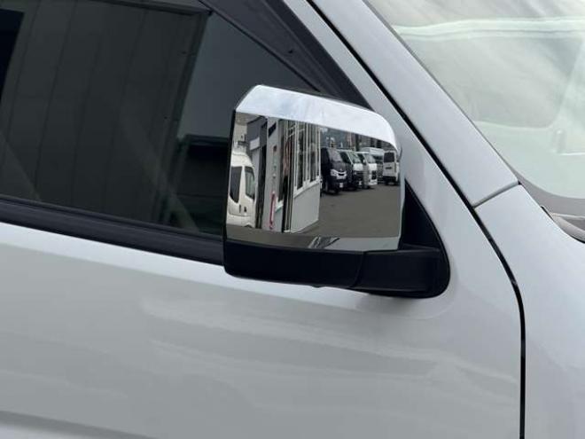 ハイエースバン2.8 スーパーGL ダークプライムII ロングボディ ディーゼルターボ 4WD　寒冷地仕様 ワンオーナー パノラミックビューモニター デジタルインナーミラー 415COBRA CL-3フロントリップ CL-2サイドステップ　CL-ステップリアバンパー　ステージ2　バッドラッカー18インチアルミ　トーヨーH30 2800