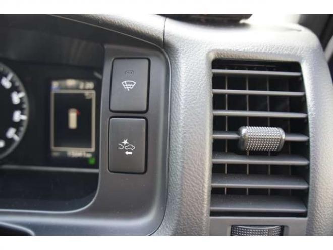 ハイエース2.7 GL ロング ミドルルーフ 4WD　IFUU製3列目対面ラウンジベッドIF-WB8フルフラットベットラウンジ展開 アルパインBIG-X　フリップダウンモニター センターコンソール 415COBRA　F/S/R/ルーフスポイラー/フェンダー/18インチAW 2700