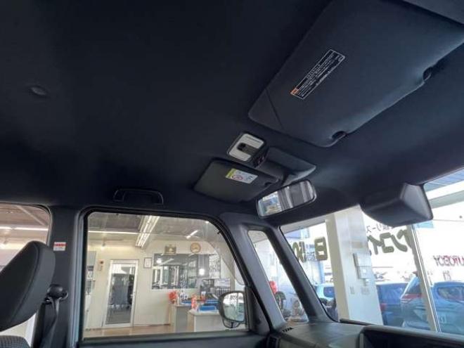 ピクシスメガL SAIII 4WD　スマートキー　プッシュスタート　純正ナビ　フルセグTV Bluetooth バックカメラ　両側パワースライドドア　LEDヘッド/フォグ　シートヒーター　衝突被害軽減　アイドリングストップ　新品15インチアルミタイヤ 660