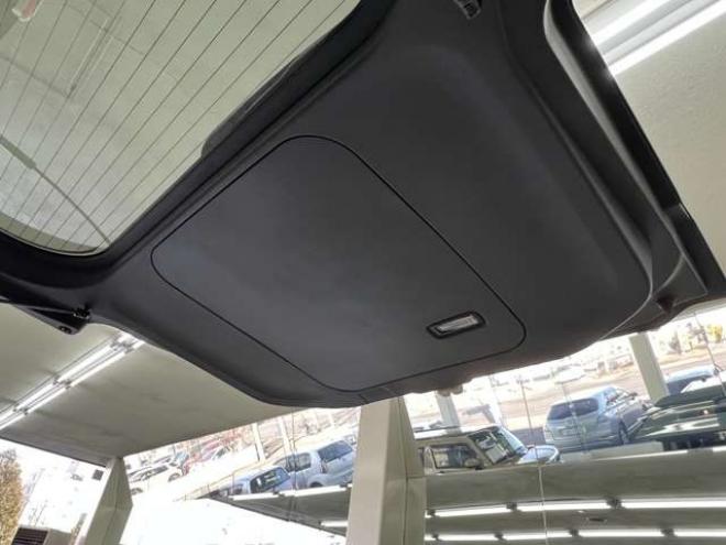 ピクシスメガL SAIII 4WD　スマートキー　プッシュスタート　純正ナビ　フルセグTV Bluetooth バックカメラ　両側パワースライドドア　LEDヘッド/フォグ　シートヒーター　衝突被害軽減　アイドリングストップ　新品15インチアルミタイヤ 660