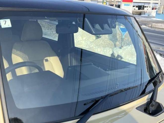 タフトGターボ クロム ベンチャー 4WD　スマートアシストプッシュスタート　エンジンスターター　純正オプションナビ　Bluetooth シートヒーター　追従クルコン　クラッツィオシートカバー　サンルーフ　ドライブレコーダー　新品ジオランダーマッドタイヤ 660