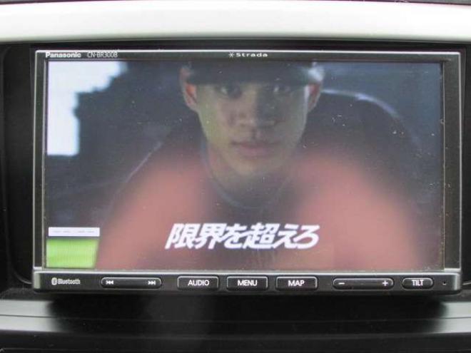 ハイラックスサーフ2.7 SSR-X リミテッド 4WD　MID17インチホイール/LEDヘッドライト/LEDフォグ/リアフォグ/キーレス/社外ナビ/バックカメラ 2700