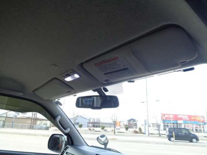 ハイエースバン3.0 スーパーGL ダークプライム ロングボディ ディーゼルターボ 4WD　スマートキー　社外ナビ　バックカメラ　フルセグ　Bluetooth 3000