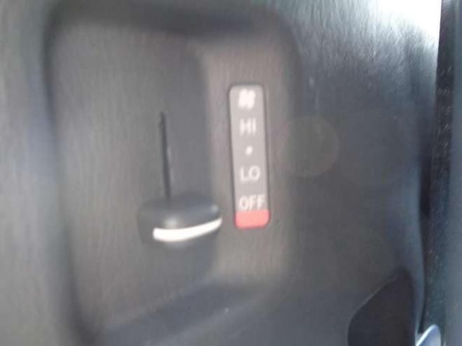 ハイエースバン3.0 スーパーGL ダークプライム ロングボディ ディーゼルターボ 4WD　スマートキー　社外ナビ　バックカメラ　フルセグ　Bluetooth 3000