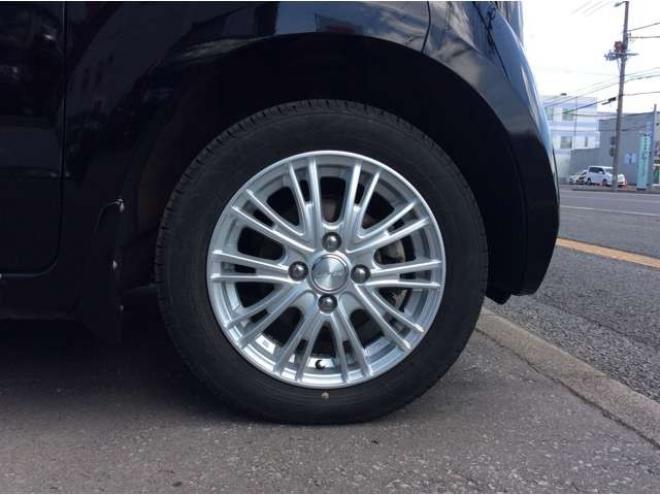 N-BOXG ターボパッケージ 4WD　パワスラ　スマートキー　クルーズコントロール　ドラレコ　バックカメラ　メモリーナビ　ETC　電動格納ミラー　オートライト　横滑り防止　アイドリングストップ　パナソニックフルセグTV　メモリナビ　Bluetooth 660