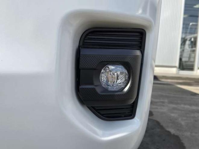 ハイエース2.7 グランドキャビン 4WD　寒冷地　10人乗り　スーパーロング　ワイドボディ　ハイルーフ　プッシュスタート　スマキー　パワスラ　リアヒーター&クーラー　ステアリングスイッチ　車線逸脱防止　衝突被害軽減　横滑り防止　電動格納ミラー 2700