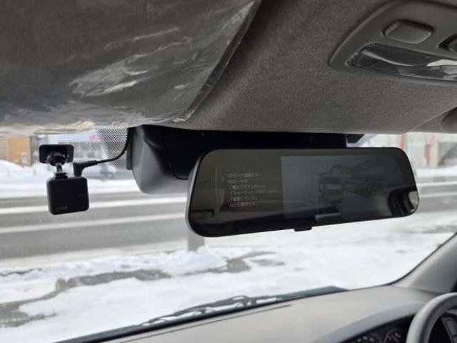 ハイエースバン2.8 スーパーGL ロング ディーゼルターボ 4WD　リアヒーター&クーラー　プッシュスタート　スマートキー　LEDヘッド　ベッドキッド　横滑り防止　衝突被害軽減　車線逸脱　トヨタ純正ナビ　フルセグTV　Bluetooth　バックカメラ　トヨタ純正リアモニター　ETC 2800