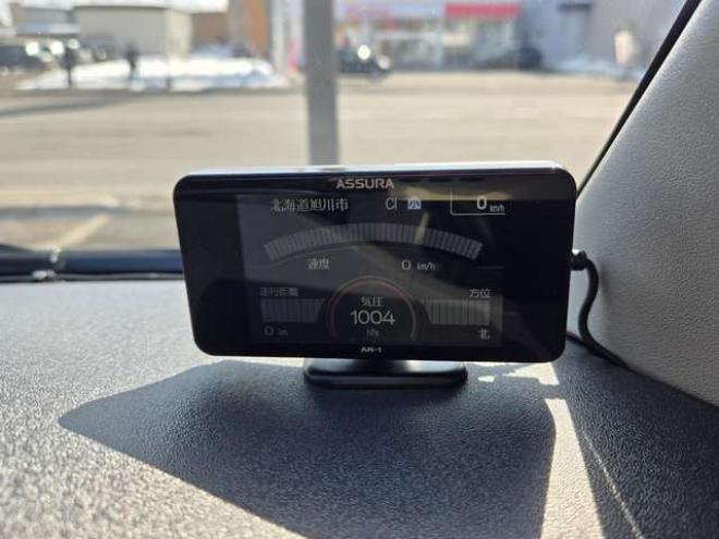 ハイエースバン3.0 スーパーGL ロング ディーゼルターボ 4WD　寒冷地仕様　プッシュスタート　スマートキー　リアヒーター&リアクーラー　LEDヘッドライト　フロントフォグランプ　 バックカメラ　ステアリングスイッチ　パワーヒート　純正ナビ　フルセグTV　レーダー探知機 3000