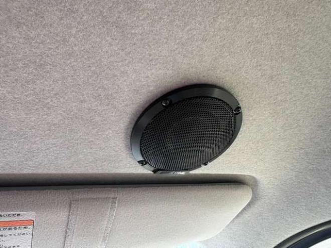 ハイエース2.7 GL ロング ミドルルーフ 4WD　 2700