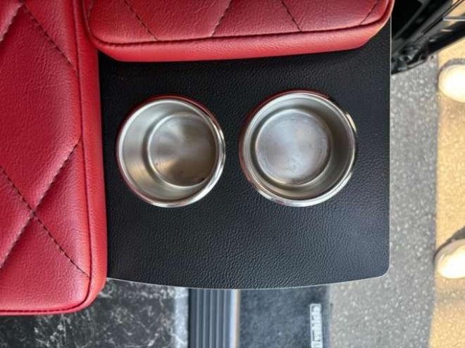 ハイエース2.7 GL ロング ミドルルーフ 4WD　 2700