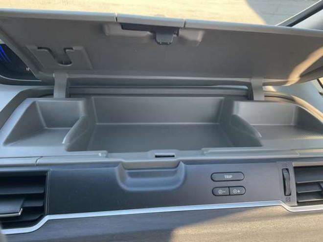 フリード+1.5 ハイブリッド G ホンダセンシング 4WD　社外ナビTV　バックカメラ　両側パワースライドドア　ETC　プッシュスタート　純正エンジンスターター　LEDヘッドライト　ドラレコ　レーダークルーズコントロール　シートヒーター 1500