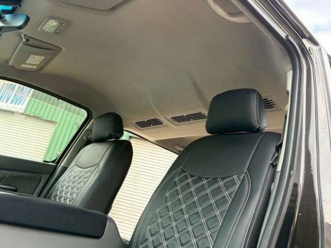 キャラバンNV350 2.5 プレミアムGX ロングボディ ディーゼルターボ 4WD　ナビ　バックカメラ　ETC　パワステ　パワーウィンドウ　キーレスエントリー　エアコン　盗難防止装置　両側スライドドア　フロントフォグランプ 2500