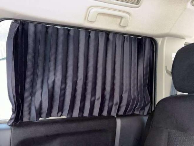 デリカD：5 2.2 D パワーパッケージ ディーゼルターボ 4WD　両側電動スライドドア　電動リアゲート　社外ナビ　社外アルミ　バックカメラ　エアコン　ETC　キーレスエントリー　シートヒーター　寒冷地仕様　パワステ　パワーウィンドウ　クルーズコントロール　3列シート 2300