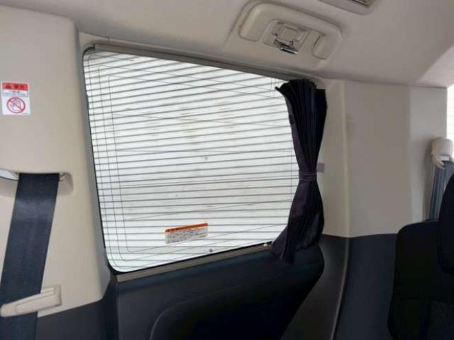 デリカD：5 2.2 D パワーパッケージ ディーゼルターボ 4WD　両側電動スライドドア　電動リアゲート　社外ナビ　社外アルミ　バックカメラ　エアコン　ETC　キーレスエントリー　シートヒーター　寒冷地仕様　パワステ　パワーウィンドウ　クルーズコントロール　3列シート 2300