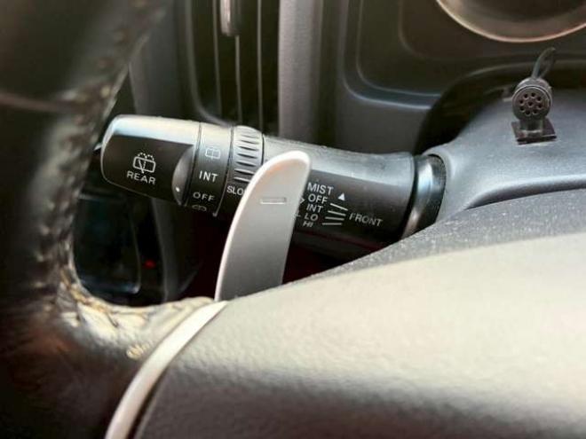 デリカD：5 2.2 D パワーパッケージ ディーゼルターボ 4WD　両側電動スライドドア　電動リアゲート　社外ナビ　社外アルミ　バックカメラ　エアコン　ETC　キーレスエントリー　シートヒーター　寒冷地仕様　パワステ　パワーウィンドウ　クルーズコントロール　3列シート 2300