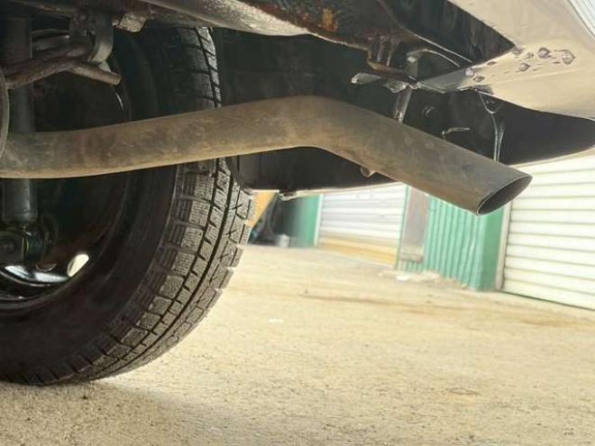 カローラフィールダー1.5 G 4WD　エンジンスターター　ETC　パワステ　パワーウィンドウ　ABS　キーレスエントリー　エアコン　横滑り防止装置 1500