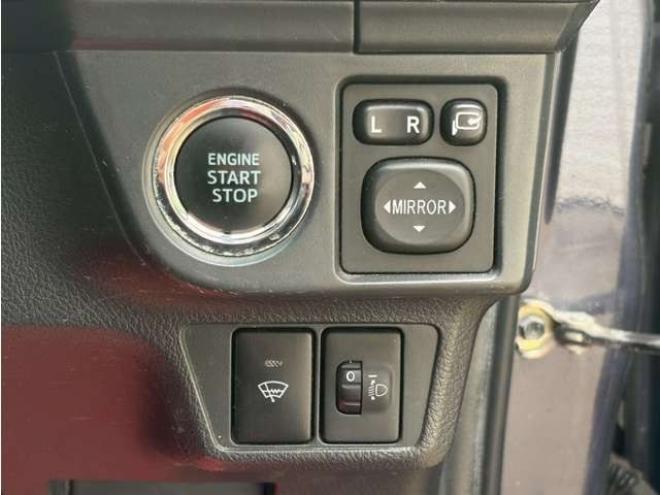 カローラフィールダー1.5 G 4WD　エンジンスターター　ETC　パワステ　パワーウィンドウ　ABS　キーレスエントリー　エアコン　横滑り防止装置 1500