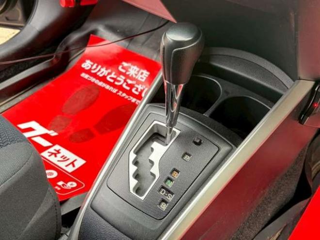 カローラフィールダー1.5 G 4WD　エンジンスターター　ETC　パワステ　パワーウィンドウ　ABS　キーレスエントリー　エアコン　横滑り防止装置 1500