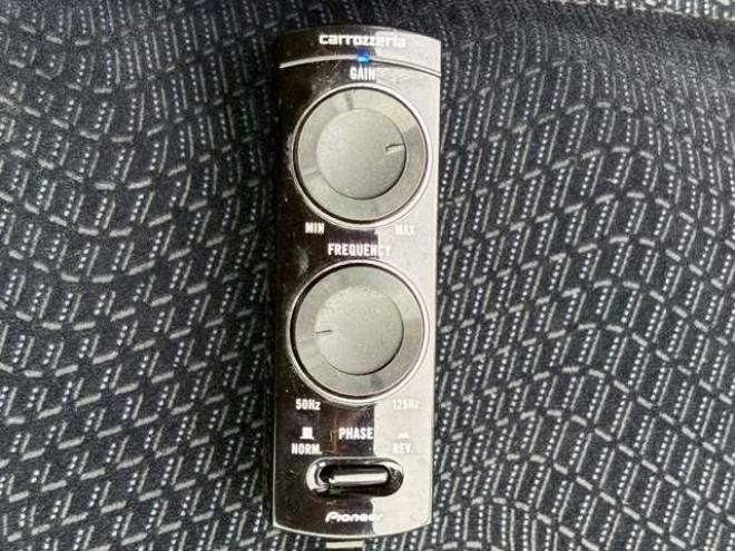 カローラフィールダー1.5 G 4WD　エンジンスターター　ETC　パワステ　パワーウィンドウ　ABS　キーレスエントリー　エアコン　横滑り防止装置 1500