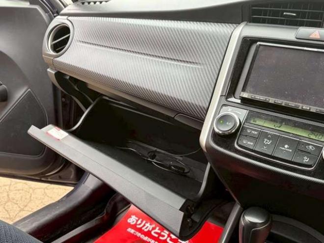 カローラフィールダー1.5 G 4WD　エンジンスターター　ETC　パワステ　パワーウィンドウ　ABS　キーレスエントリー　エアコン　横滑り防止装置 1500