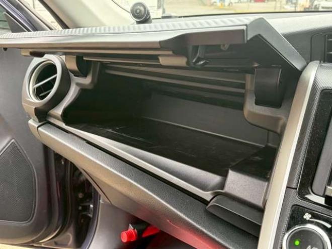 カローラフィールダー1.5 G 4WD　エンジンスターター　ETC　パワステ　パワーウィンドウ　ABS　キーレスエントリー　エアコン　横滑り防止装置 1500