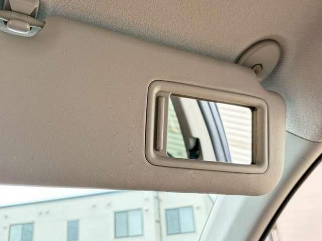 カローラフィールダー1.5 G 4WD　エンジンスターター　ETC　パワステ　パワーウィンドウ　ABS　キーレスエントリー　エアコン　横滑り防止装置 1500