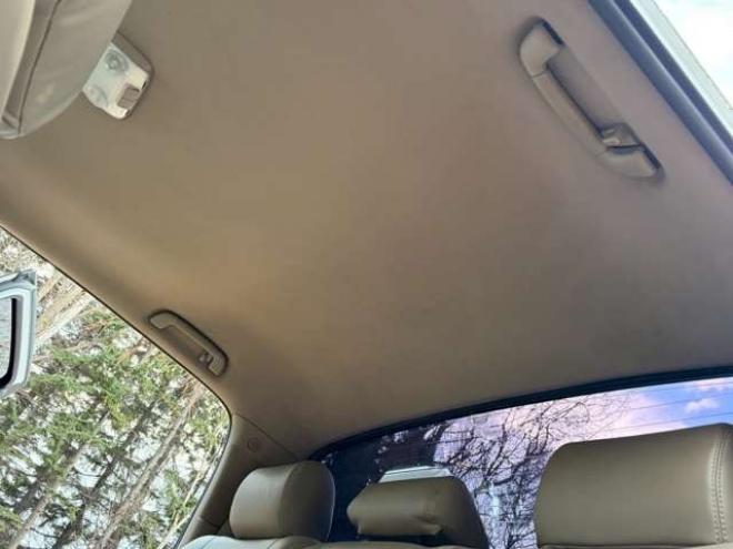 タンドラクルーマックス SR5 5.7 V8 4WD　 正規輸入車 5700