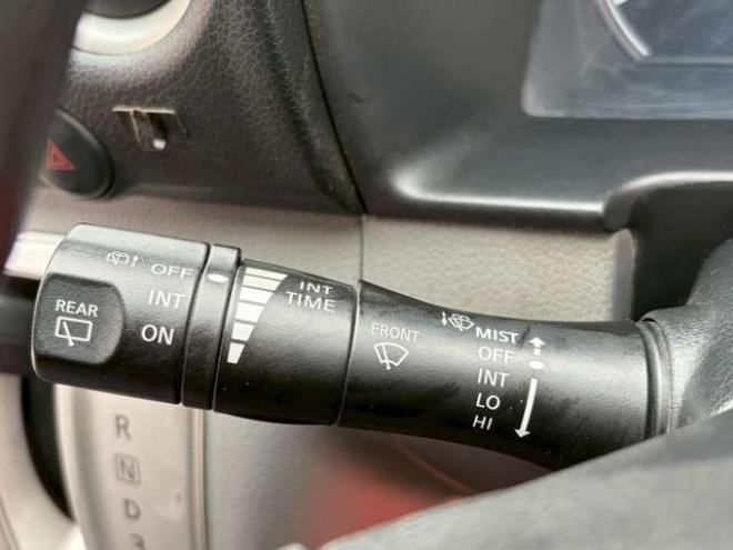 キャラバンNV350 2.5 ライダー DX ロングボディ ディーゼルターボ 4WD　ナビTV　ETC　パワステ　パワーウィンドウ　エアコン　ABS　キーレスエントリー　片側スライドドア 2500