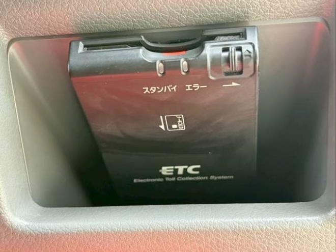 キャラバンNV350 2.5 ライダー DX ロングボディ ディーゼルターボ 4WD　ナビTV　ETC　パワステ　パワーウィンドウ　エアコン　ABS　キーレスエントリー　片側スライドドア 2500