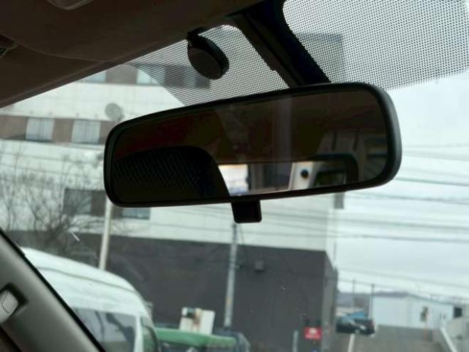 キャラバンNV350 2.5 ライダー DX ロングボディ ディーゼルターボ 4WD　ナビTV　ETC　パワステ　パワーウィンドウ　エアコン　ABS　キーレスエントリー　片側スライドドア 2500