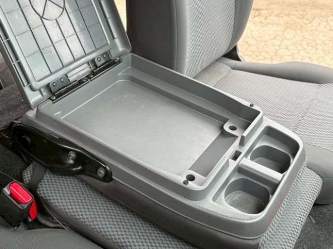 キャラバンNV350 2.5 ライダー DX ロングボディ ディーゼルターボ 4WD　ナビTV　ETC　パワステ　パワーウィンドウ　エアコン　ABS　キーレスエントリー　片側スライドドア 2500