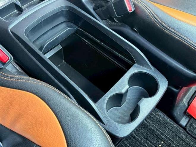 ヴェルファイア2.5 Z 4WD　純正ナビ　TRDエアロ　両側パワスラ　バックカメラ　社外アルミホイール　ETC　車高調　パワステ　パワーウィンドウ　キーレスエントリー　ABS　盗難防止装置　横滑り防止装置　エアコン　3列シート 2500