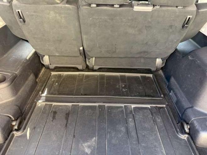 パジェロ3.0 ロング リミテッド エディション 4WD　ワンオーナー　社外ナビ　バックカメラ　純正アルミホイール　エアコン　エンジンスターター　ETC　記録簿　キーレスエントリー　パワステ　パワーウィンドウ　3列シート　エアコン　寒冷地仕様　盗難防止装置 3000