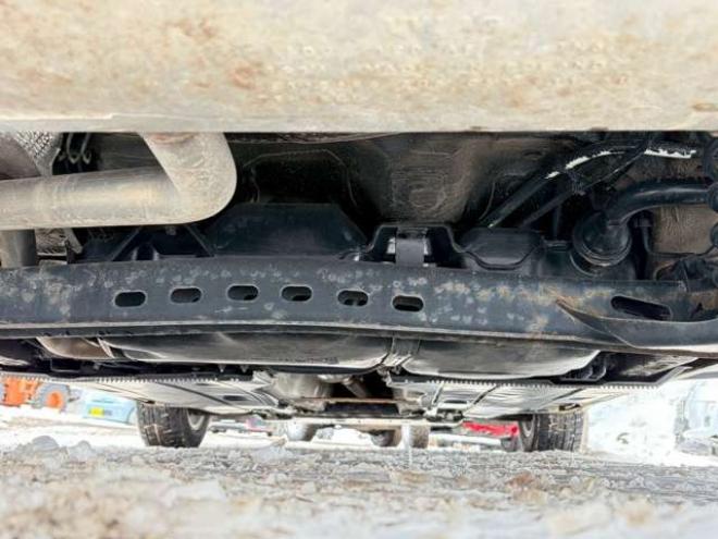 ゴルフTSI コンフォートライン　地デジナビ　バックカメラ　純正アルミホイール　パワステ　パワーウィンドウ　ABS　キーレスエントリー　ETC　クルーズコントロール　横滑り防止装置　エアコン　盗難防止装置　CD　アイドリングストップ 正規輸入車 2WD 1200