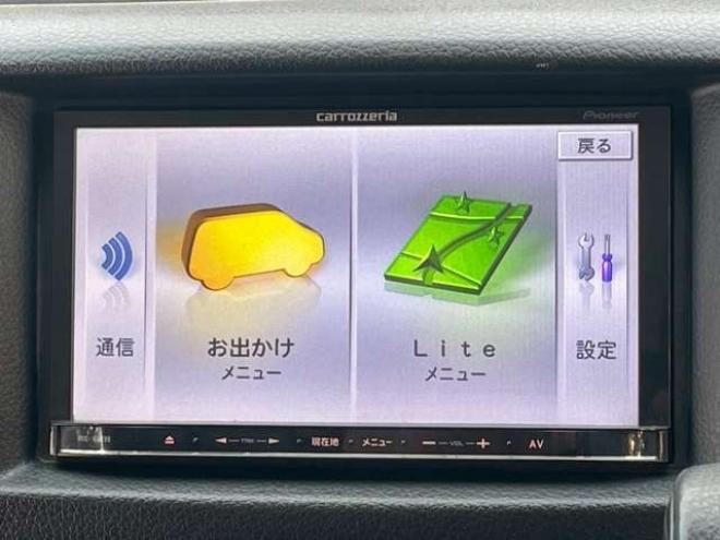 キャラバンNV350 2.5 プレミアムGX ロングボディ ディーゼルターボ 4WD　ベッドキット　スマートキー　キーレスエントリー　パワステ　パワーウィンドウ　ABS　ETC　エアコン　盗難防止装置　両側スライドドア 2500