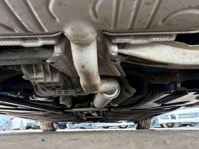 ベンツCLAクラス CLA250 4マチック 4WD　ナビ　バックカメラ　ETC　キーレスエントリー　シートヒーター　エアコン　クルーズコントロール　ABS　盗難防止装置　パワステ　パワーウィンドウ　横滑防止装置　パーキングアシスト　アイドリングストップ 正規輸入車 2000