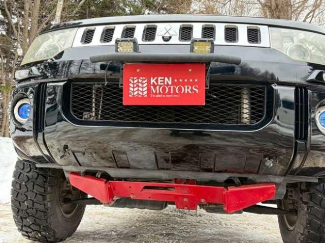 デリカD：5 2.4 G パワーパッケージ 4WD　リフトアップ　両側パワースライドドア　社外ナビ　バックカメラ　フロントカメラ　リアパワーゲート　後席モニター　パワステ　パワーウィンドウ　ABS　キーレスエントリー 2400