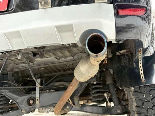 デリカD：5 2.4 G パワーパッケージ 4WD　リフトアップ　両側パワースライドドア　社外ナビ　バックカメラ　フロントカメラ　リアパワーゲート　後席モニター　パワステ　パワーウィンドウ　ABS　キーレスエントリー 2400