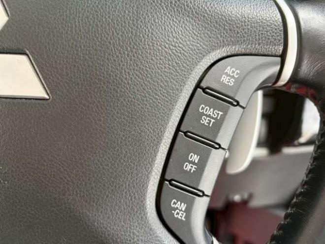 デリカD：5 2.4 G パワーパッケージ 4WD　リフトアップ　両側パワースライドドア　社外ナビ　バックカメラ　フロントカメラ　リアパワーゲート　後席モニター　パワステ　パワーウィンドウ　ABS　キーレスエントリー 2400