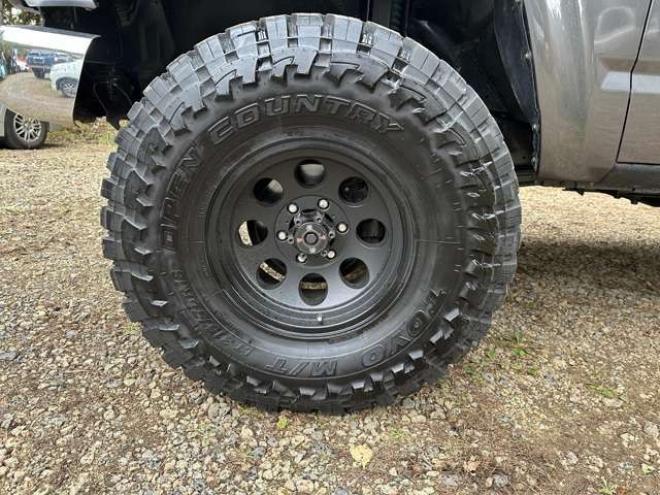 サファリ4.2 エクストラ標準ルーフAD ディーゼル 4WD　リフトアップ　リアヒーター　社外サンルーフ　ドライブレコーダー　ETC　可倒式リアシート　パワステ　社外アルミホイール　社外オーディオ　マッドタイヤ　全塗装済　ターボ 4200