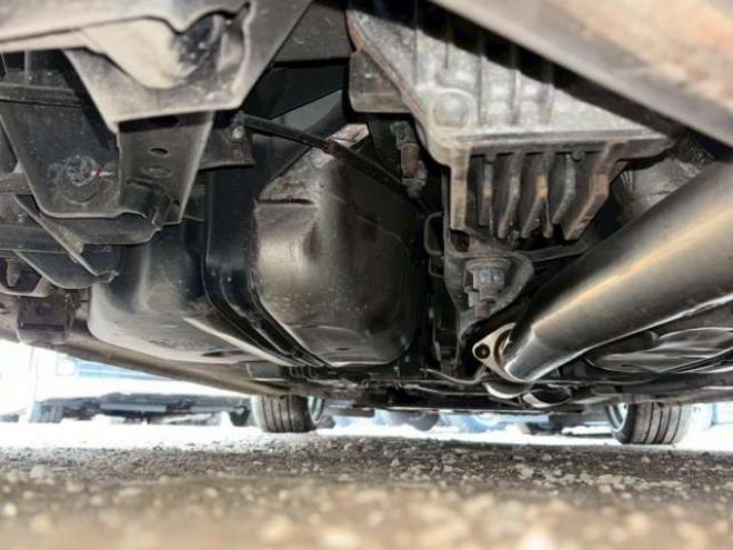 RX-8ロータリーエンジン40周年記念車　200台限定者　6速MT　マツダスピード　ETC　マフラーフジツボ　エンジンオーバーホール済　パワステ　パワーウィンドウ　社外アルミホイール　ABS　エアコン　盗難防止装置　電動シート 2WD 1300