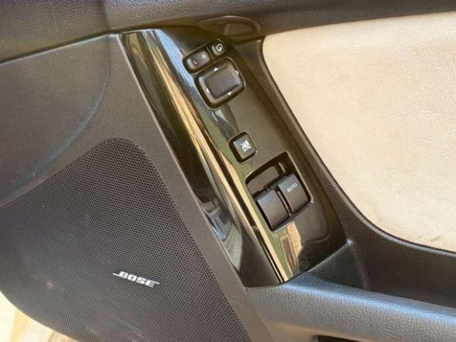 RX-8ロータリーエンジン40周年記念車　200台限定者　6速MT　マツダスピード　ETC　マフラーフジツボ　エンジンオーバーホール済　パワステ　パワーウィンドウ　社外アルミホイール　ABS　エアコン　盗難防止装置　電動シート 2WD 1300