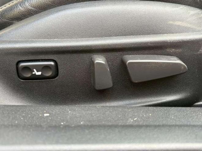 RX-8ロータリーエンジン40周年記念車　200台限定者　6速MT　マツダスピード　ETC　マフラーフジツボ　エンジンオーバーホール済　パワステ　パワーウィンドウ　社外アルミホイール　ABS　エアコン　盗難防止装置　電動シート 2WD 1300