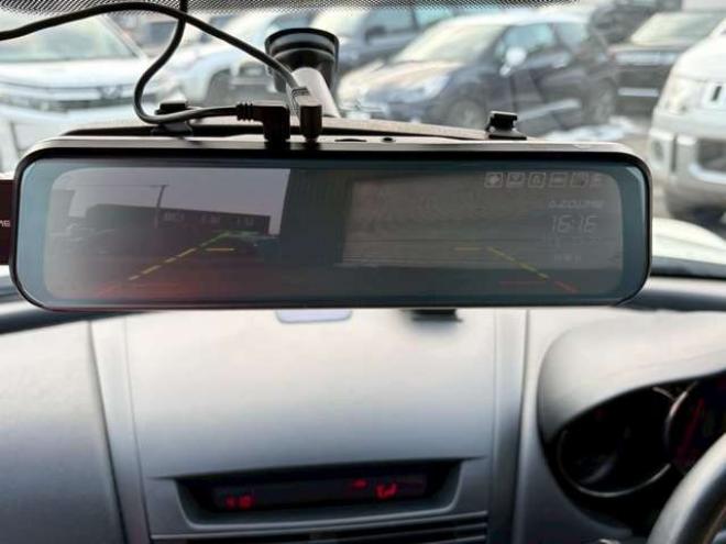 RX-8ロータリーエンジン40周年記念車　200台限定者　6速MT　マツダスピード　ETC　マフラーフジツボ　エンジンオーバーホール済　パワステ　パワーウィンドウ　社外アルミホイール　ABS　エアコン　盗難防止装置　電動シート 2WD 1300