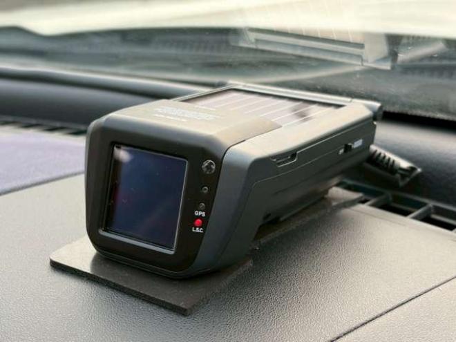 RX-8ロータリーエンジン40周年記念車　200台限定者　6速MT　マツダスピード　ETC　マフラーフジツボ　エンジンオーバーホール済　パワステ　パワーウィンドウ　社外アルミホイール　ABS　エアコン　盗難防止装置　電動シート 2WD 1300