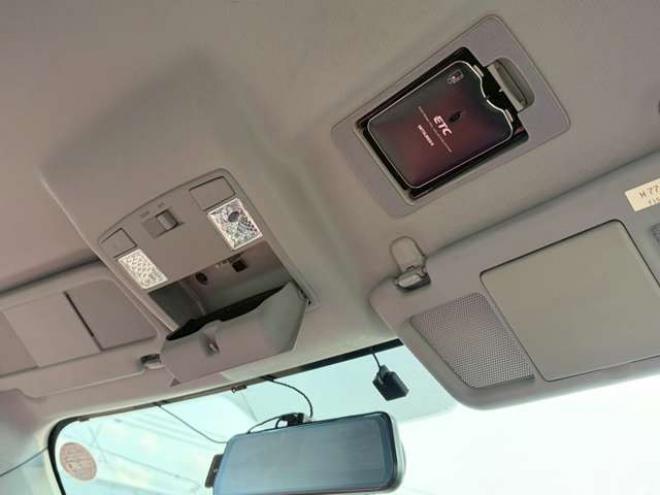 RX-8ロータリーエンジン40周年記念車　200台限定者　6速MT　マツダスピード　ETC　マフラーフジツボ　エンジンオーバーホール済　パワステ　パワーウィンドウ　社外アルミホイール　ABS　エアコン　盗難防止装置　電動シート 2WD 1300