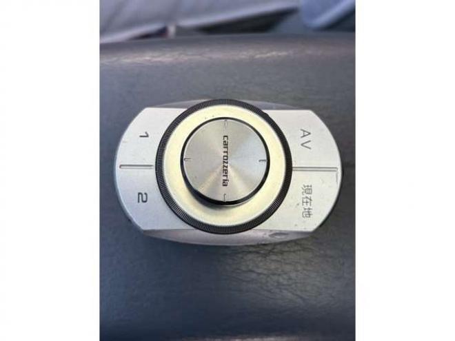 ハイラックスサーフ2.7 SSR-X 4WD　リフトアップ　全塗装済レッド　社外ナビ　ETC　パワステ　パワーウィンドウ　ABS　キーレスエントリー　ルーフレール　サンルーフ 2700