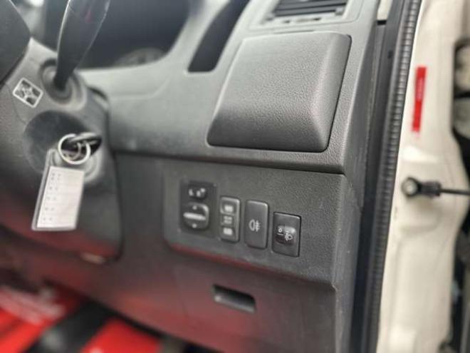 タウンエースバン1.5 GL 4WD　ワンオーナー/社外アルミ/オリジナル塗装 1500