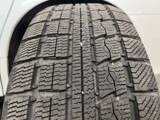 アルファード２．５Ｓ　Ｃパッケージ　本州仕入　寒冷地仕様　禁煙車　ＲＡＹＳ１８インチＡＷ　社外１６ＡＷ＋スタッドレスタイヤ付　純正リアフリップダウンモニター　全方位アラウンドビューモニター　前後ドライブレコーダー　パワーバックドア 4WD 2500 5Dr